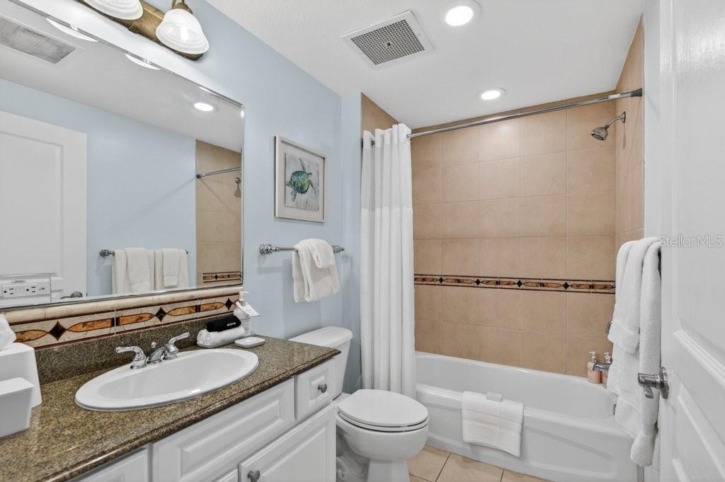 Image 40 of 70 For 200 Ocean Crest Drive 517