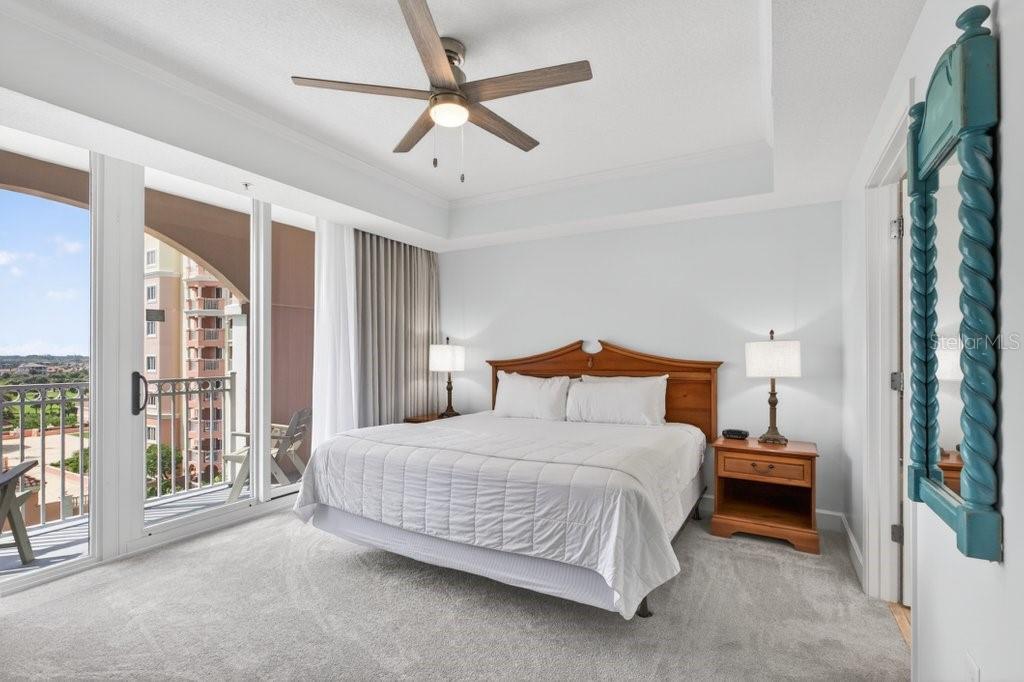 Image 41 of 70 For 200 Ocean Crest Drive 517