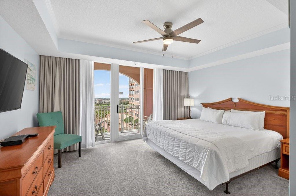 Image 42 of 70 For 200 Ocean Crest Drive 517