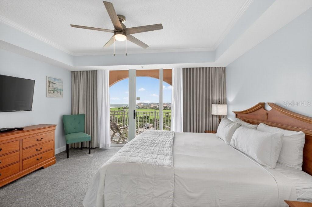 Image 43 of 70 For 200 Ocean Crest Drive 517