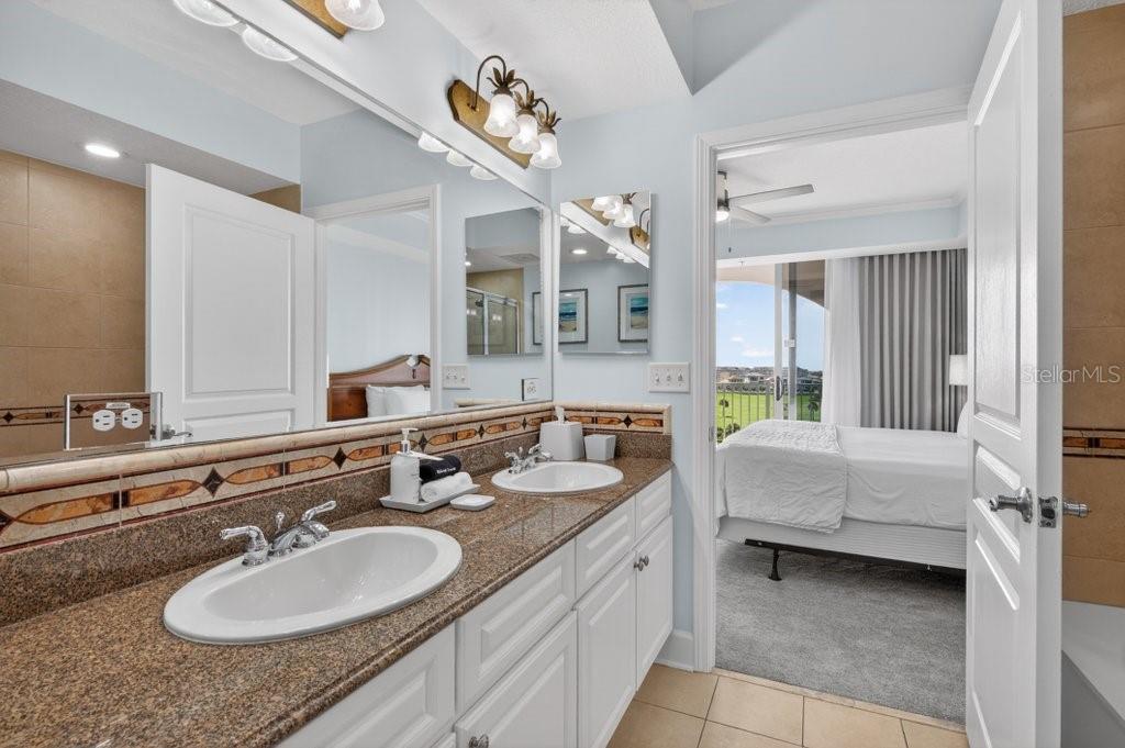 Image 49 of 70 For 200 Ocean Crest Drive 517