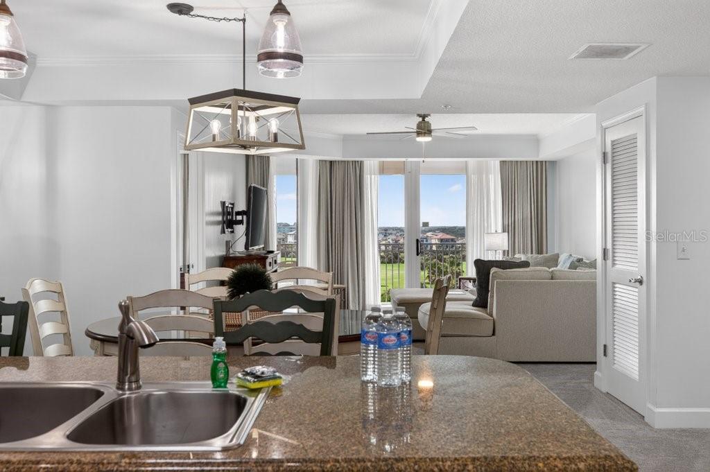 Image 5 of 70 For 200 Ocean Crest Drive 517