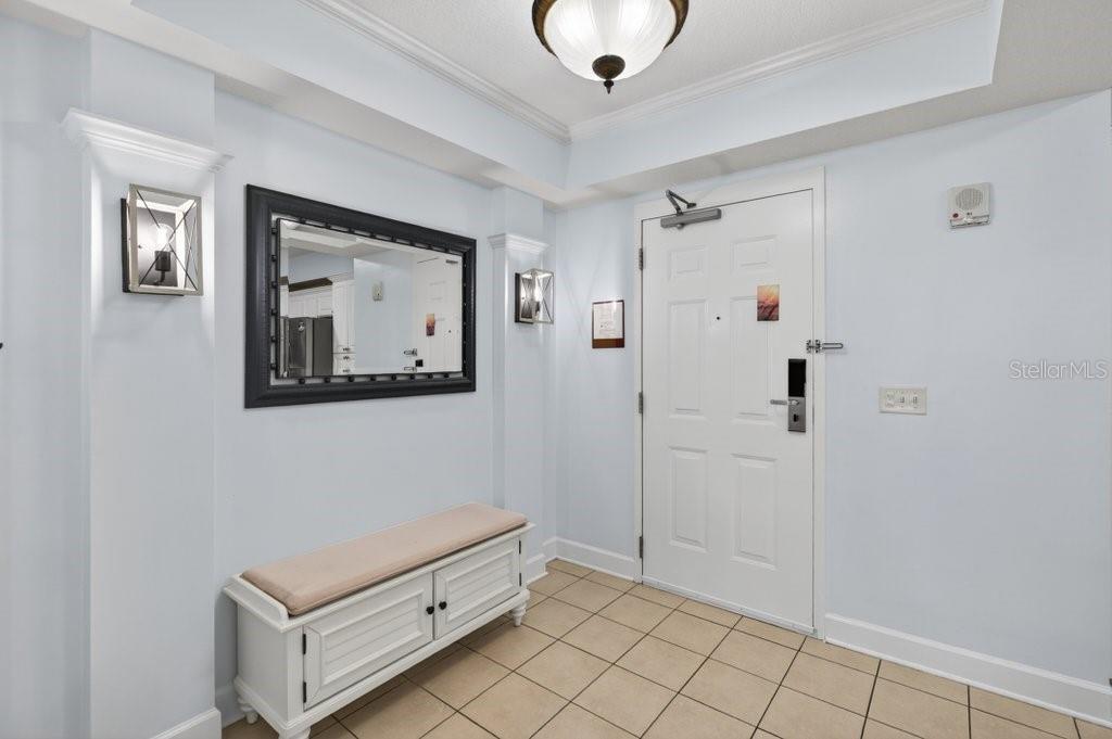 Image 51 of 70 For 200 Ocean Crest Drive 517