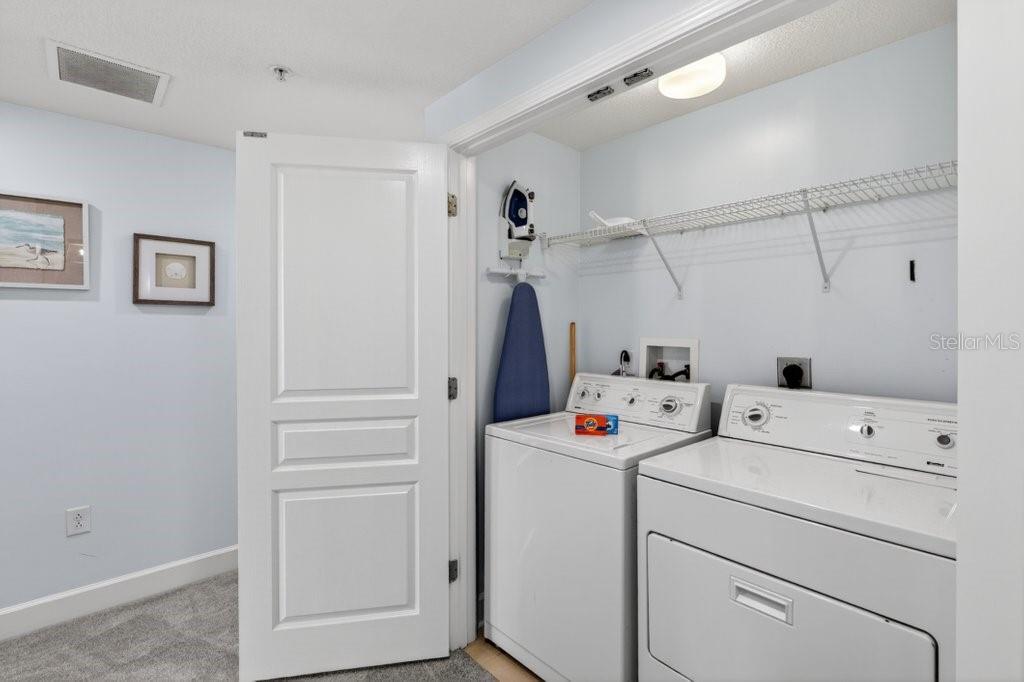 Image 52 of 70 For 200 Ocean Crest Drive 517