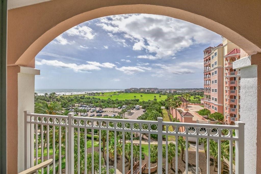 Image 53 of 70 For 200 Ocean Crest Drive 517