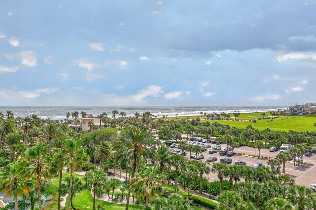 Image 55 of 70 For 200 Ocean Crest Drive 517