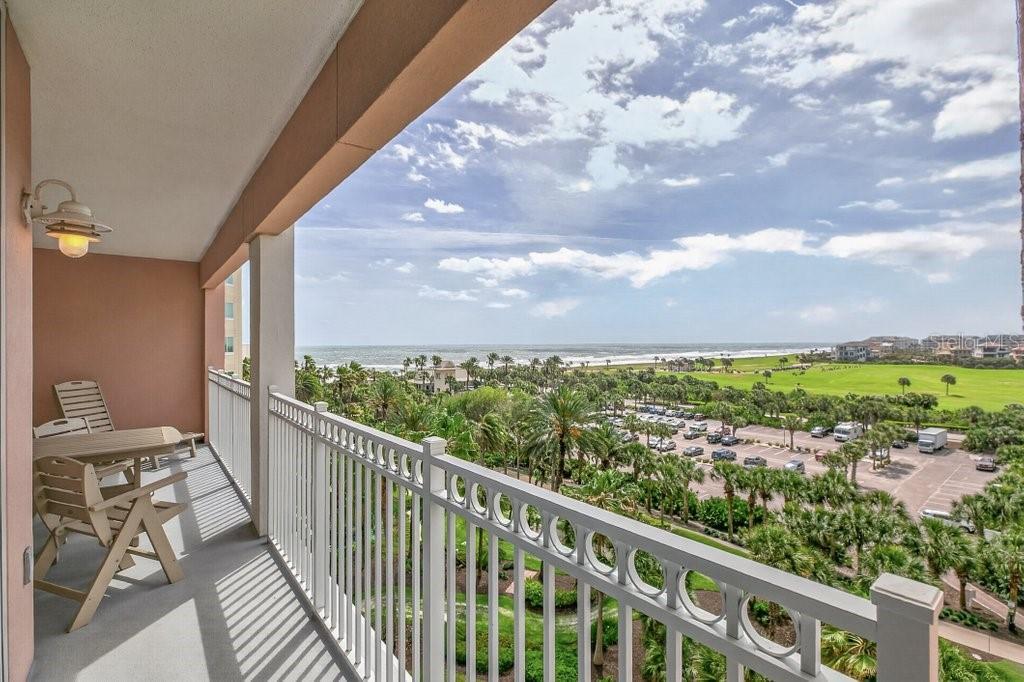 Image 56 of 70 For 200 Ocean Crest Drive 517