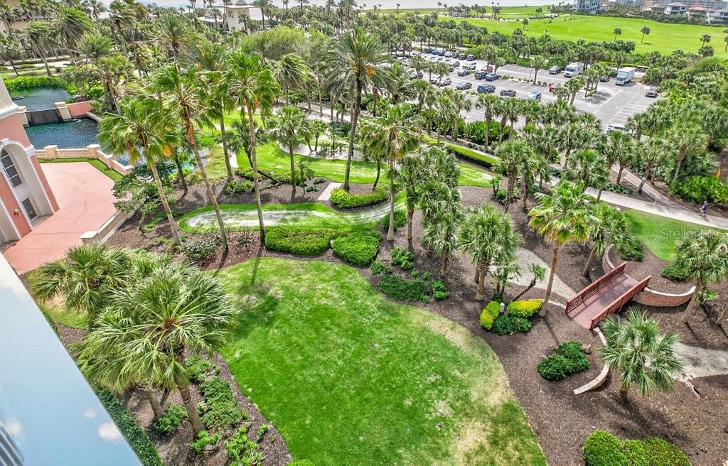 Image 57 of 70 For 200 Ocean Crest Drive 517