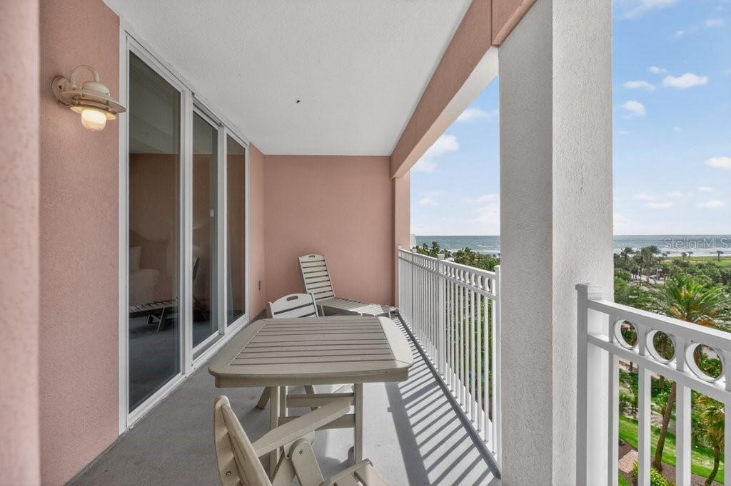 Image 58 of 70 For 200 Ocean Crest Drive 517