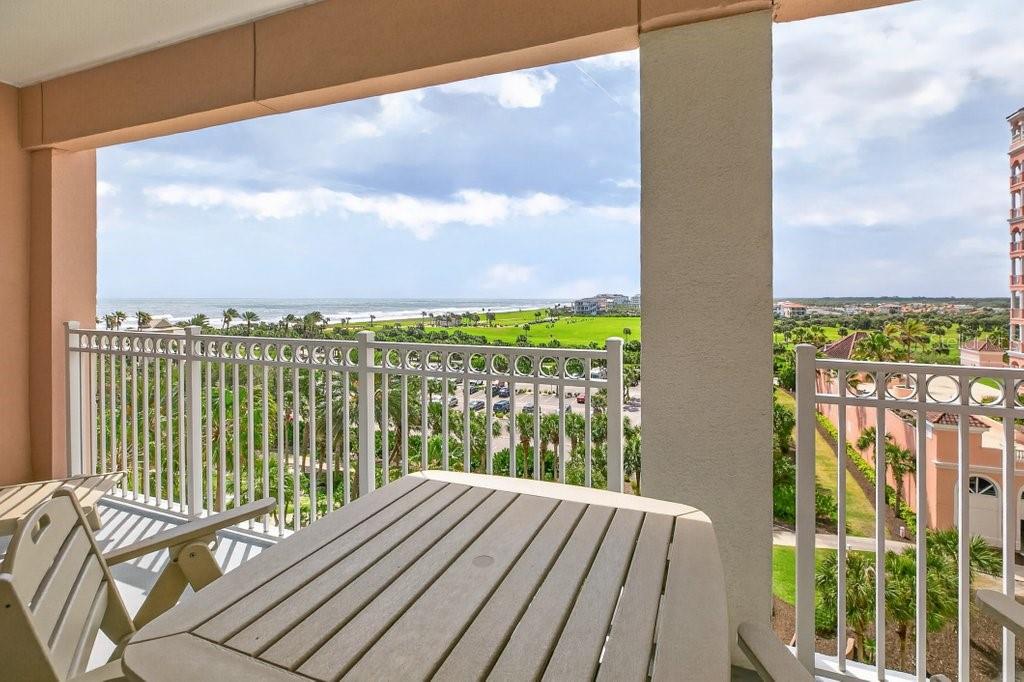 Image 59 of 70 For 200 Ocean Crest Drive 517