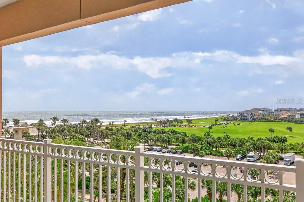 Image 60 of 70 For 200 Ocean Crest Drive 517