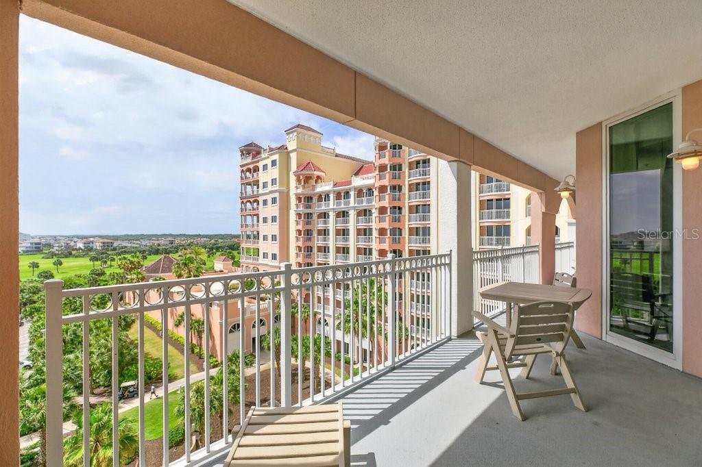 Image 61 of 70 For 200 Ocean Crest Drive 517