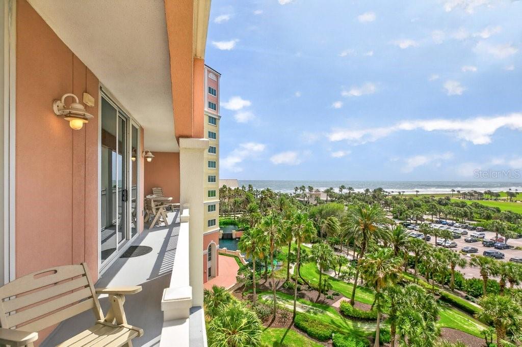 Image 62 of 70 For 200 Ocean Crest Drive 517