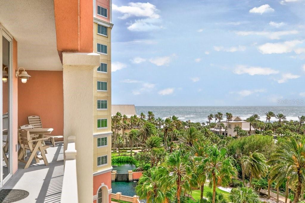 Image 63 of 70 For 200 Ocean Crest Drive 517