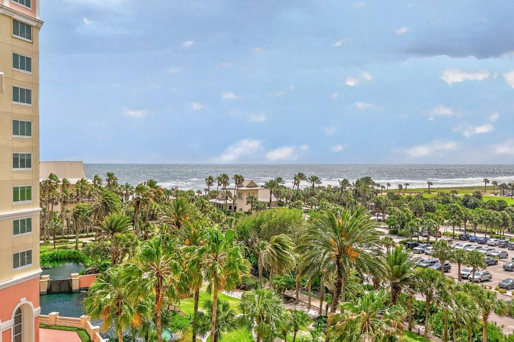 Image 64 of 70 For 200 Ocean Crest Drive 517