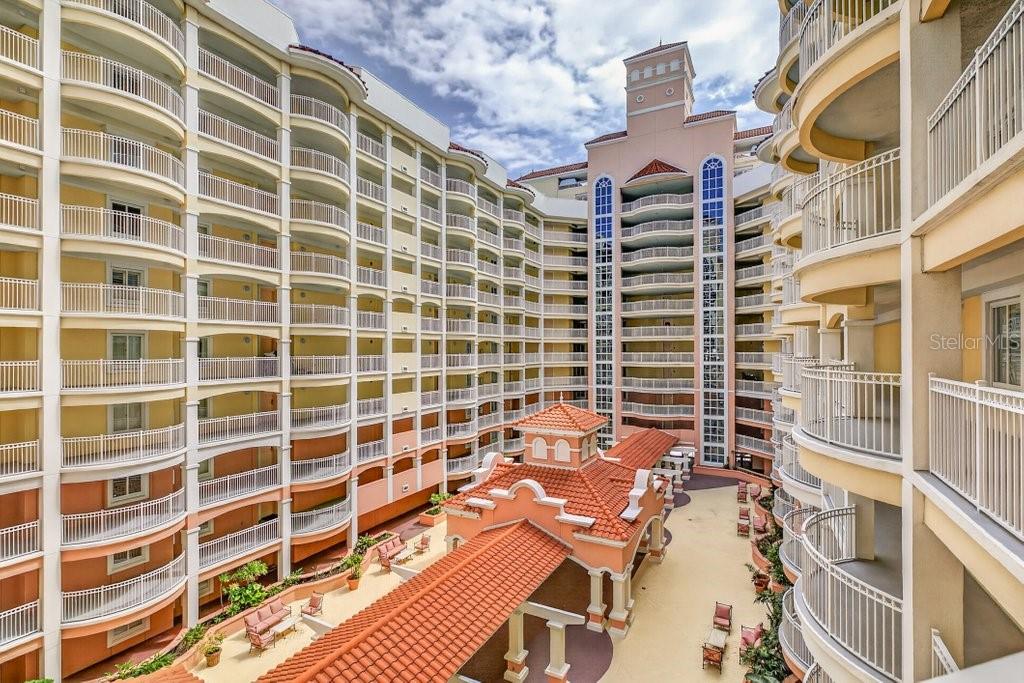 Image 65 of 70 For 200 Ocean Crest Drive 517