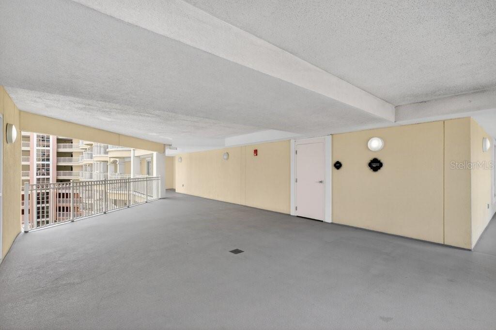 Image 66 of 70 For 200 Ocean Crest Drive 517