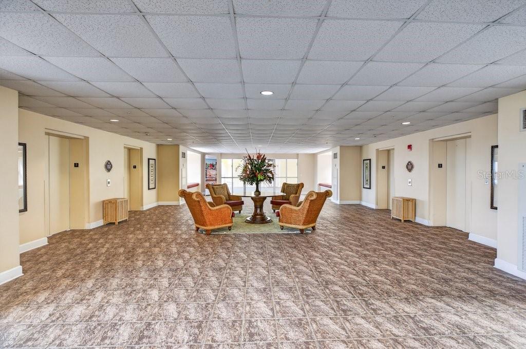 Image 67 of 70 For 200 Ocean Crest Drive 517