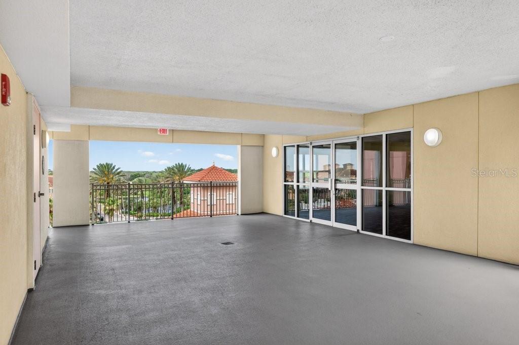 Image 68 of 70 For 200 Ocean Crest Drive 517