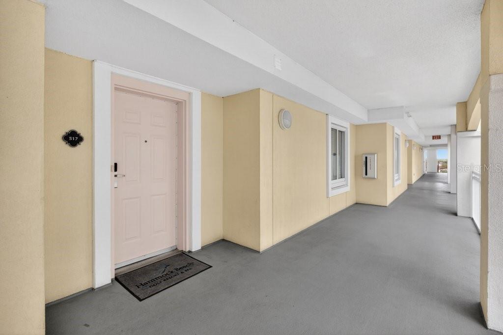 Image 69 of 70 For 200 Ocean Crest Drive 517