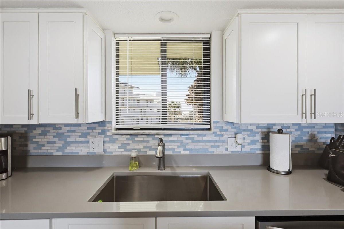 Image 23 of 58 For 3500 Ocean Shore Boulevard 204