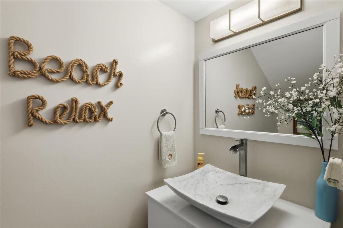 Image 29 of 58 For 3500 Ocean Shore Boulevard 204