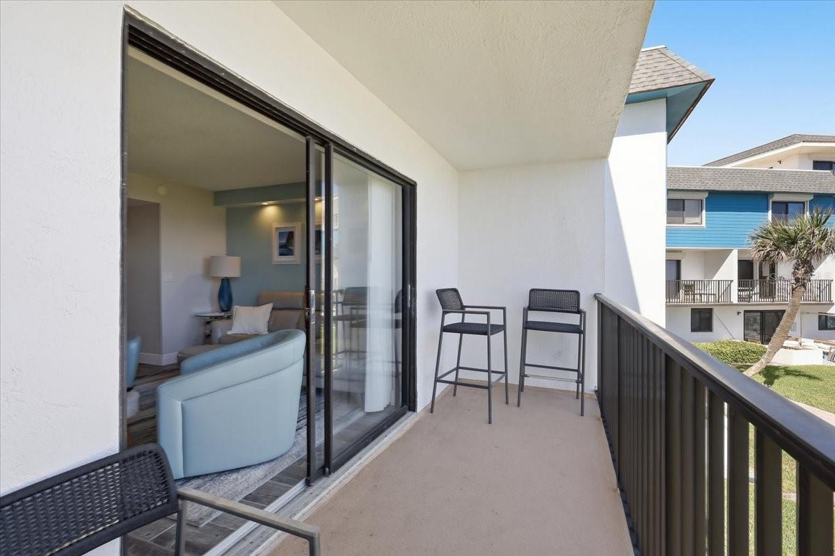 Image 32 of 58 For 3500 Ocean Shore Boulevard 204