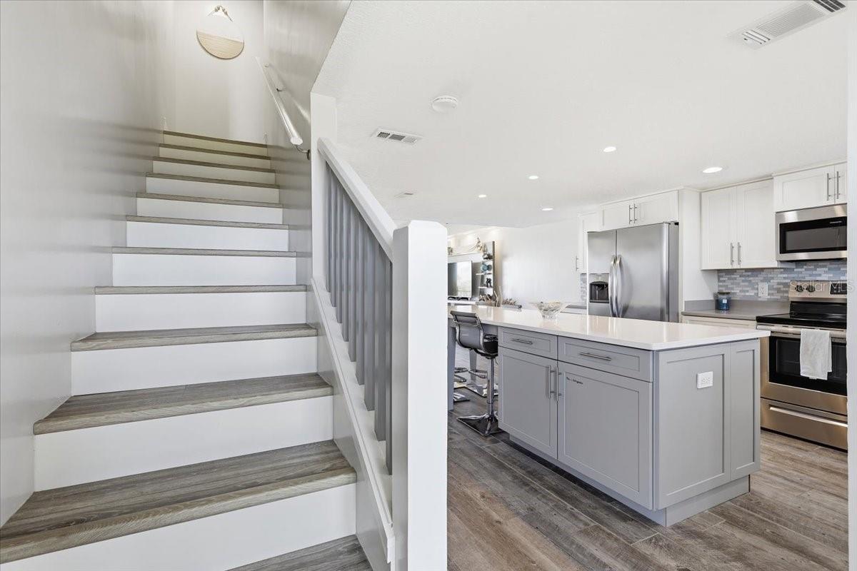 Image 33 of 58 For 3500 Ocean Shore Boulevard 204