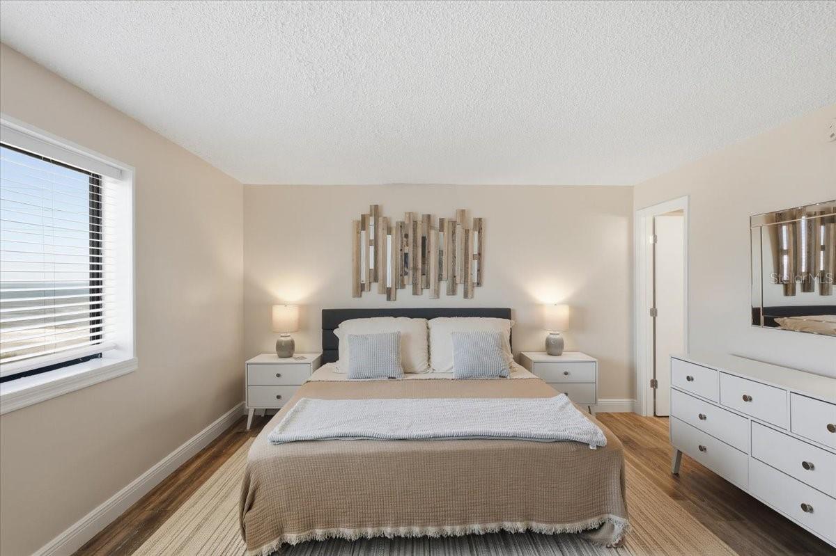 Image 34 of 58 For 3500 Ocean Shore Boulevard 204