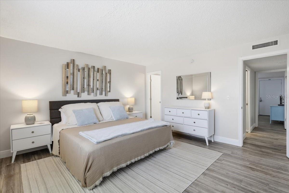 Image 35 of 58 For 3500 Ocean Shore Boulevard 204