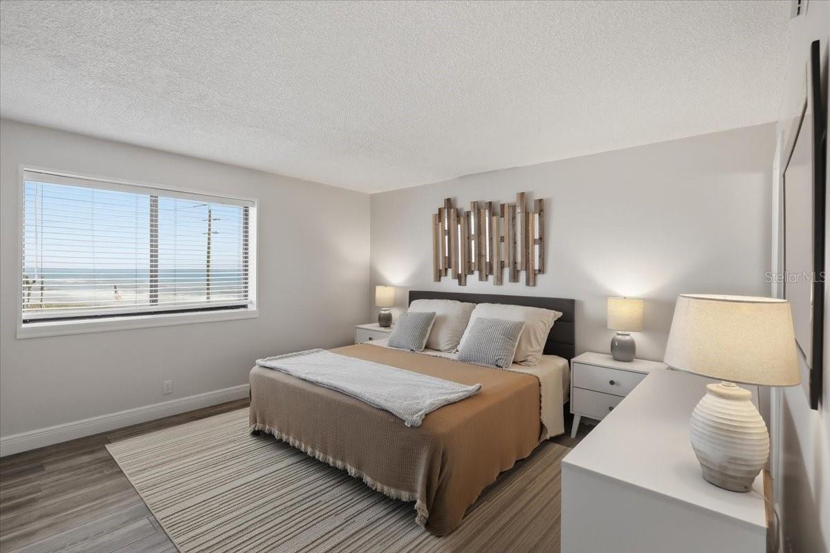 Image 36 of 58 For 3500 Ocean Shore Boulevard 204