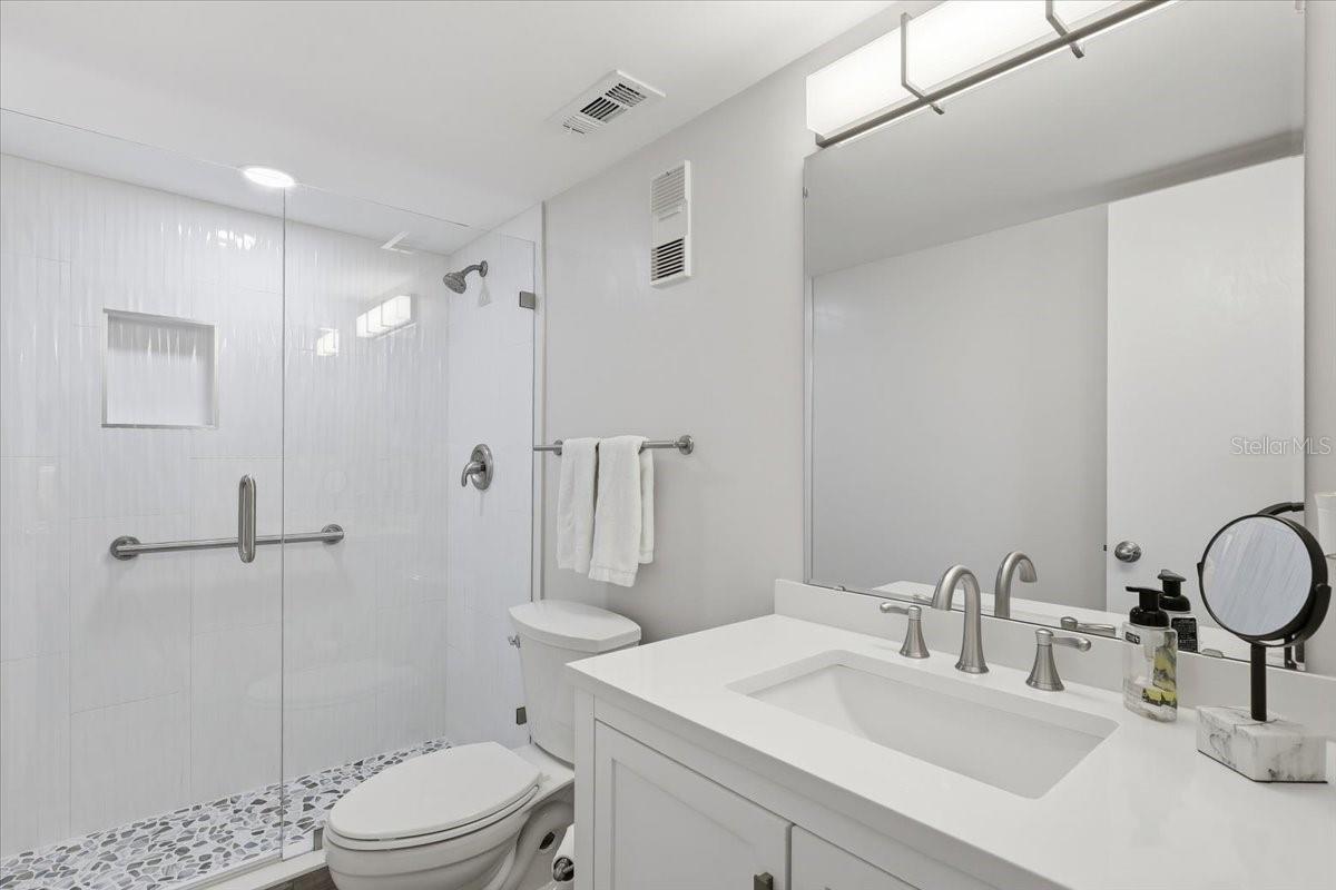 Image 38 of 58 For 3500 Ocean Shore Boulevard 204