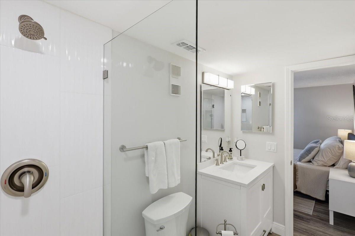 Image 39 of 58 For 3500 Ocean Shore Boulevard 204