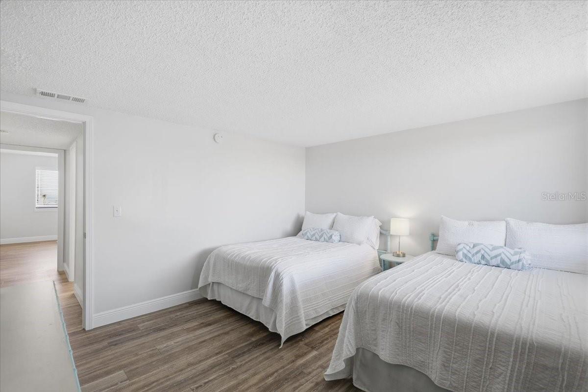 Image 41 of 58 For 3500 Ocean Shore Boulevard 204