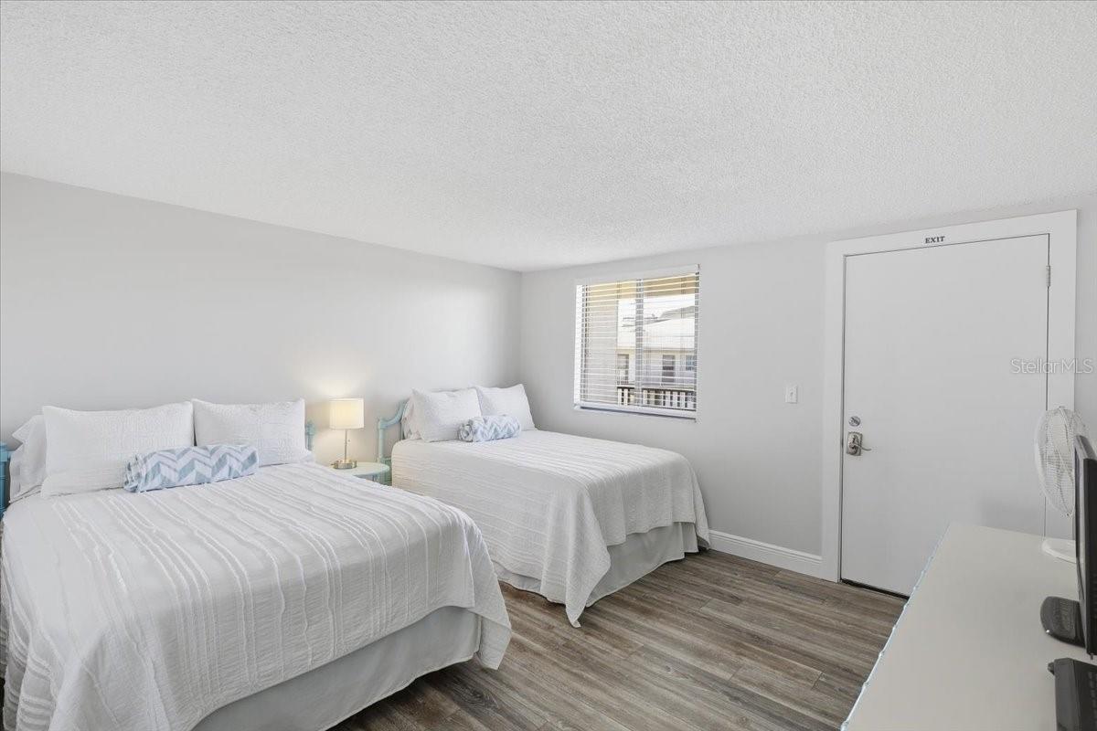 Image 42 of 58 For 3500 Ocean Shore Boulevard 204