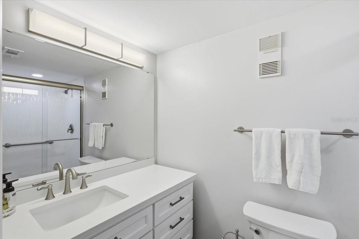 Image 43 of 58 For 3500 Ocean Shore Boulevard 204