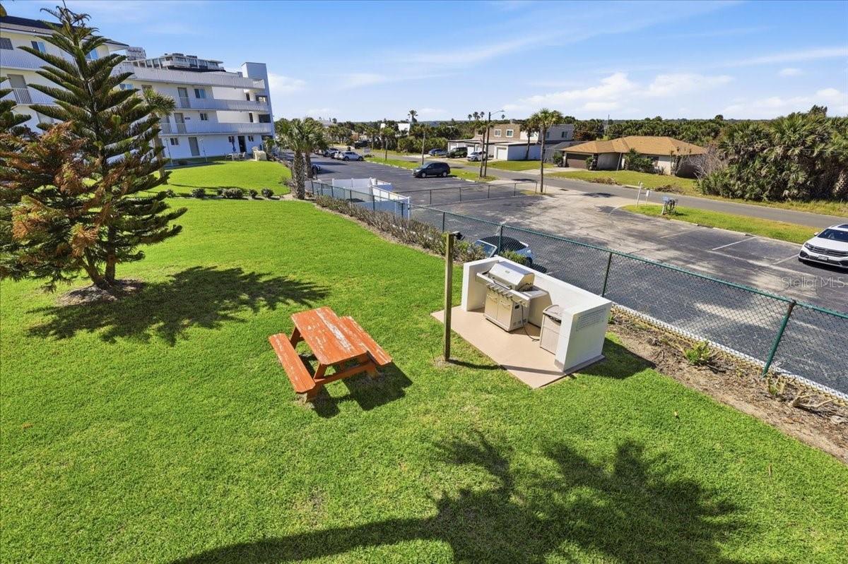 Image 52 of 58 For 3500 Ocean Shore Boulevard 204