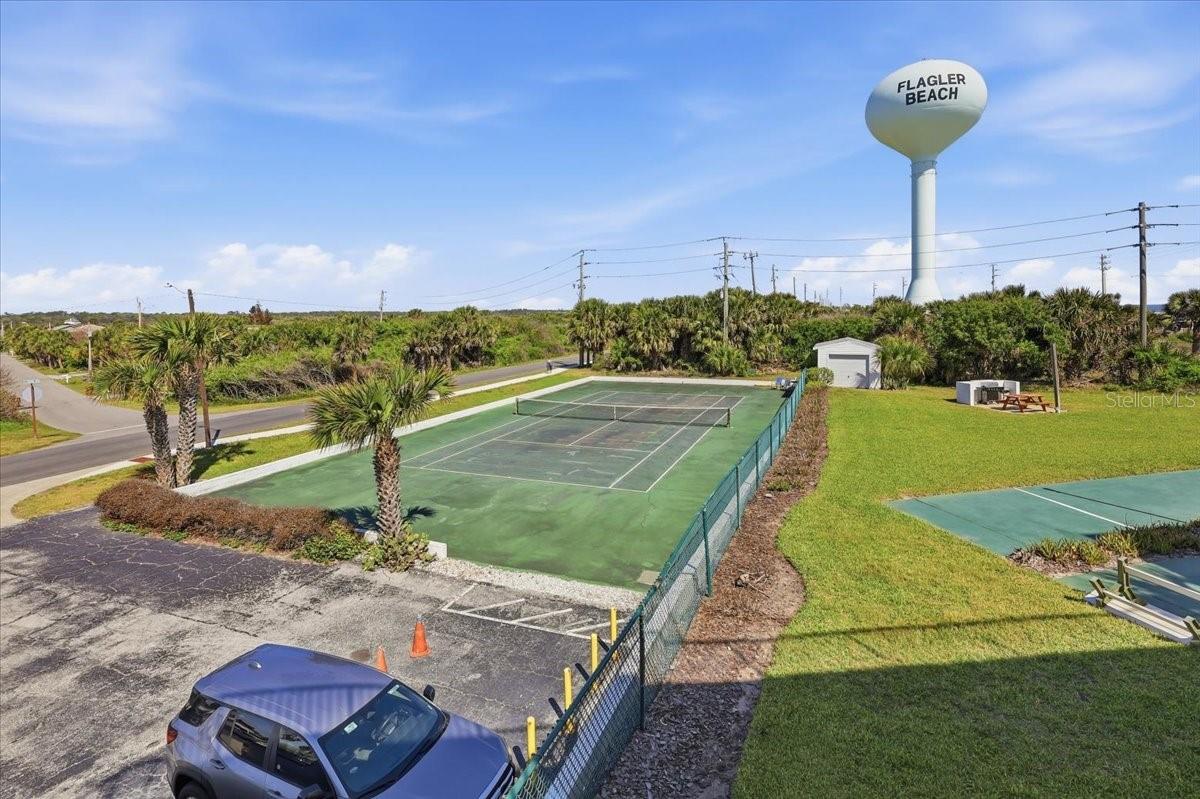 Image 55 of 58 For 3500 Ocean Shore Boulevard 204