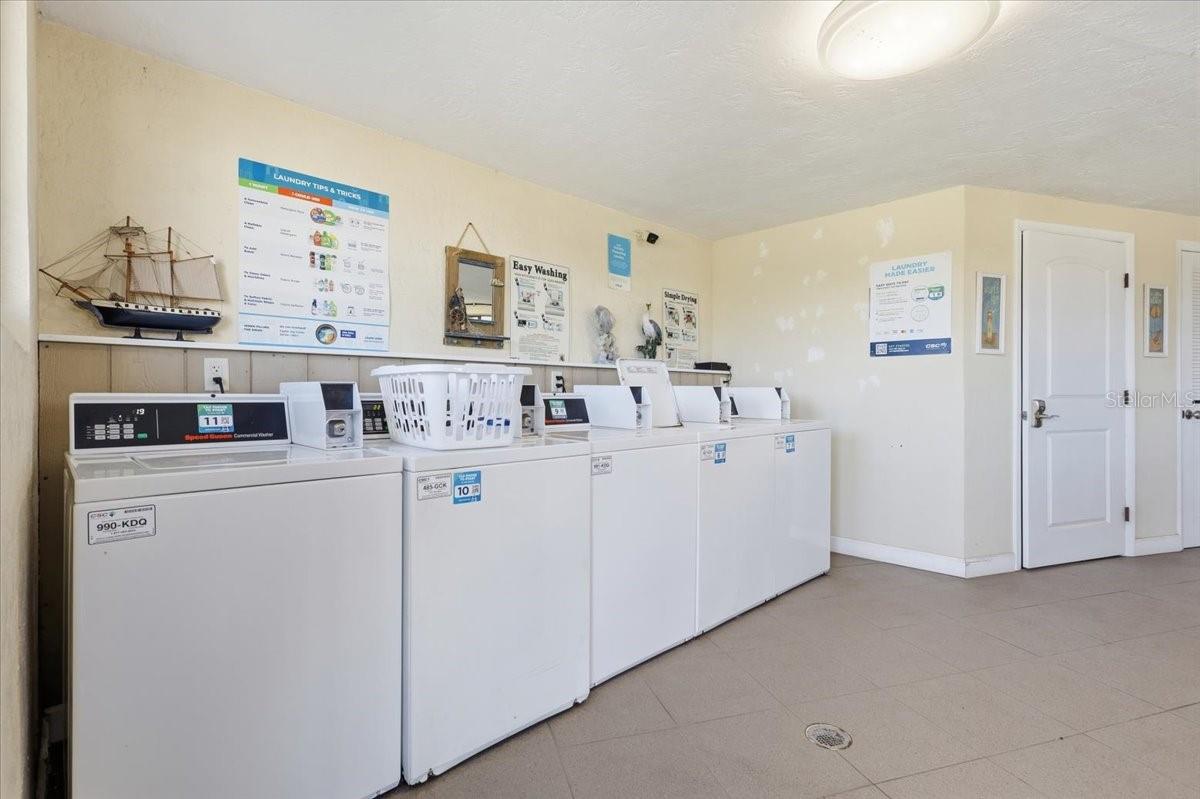 Image 57 of 58 For 3500 Ocean Shore Boulevard 204