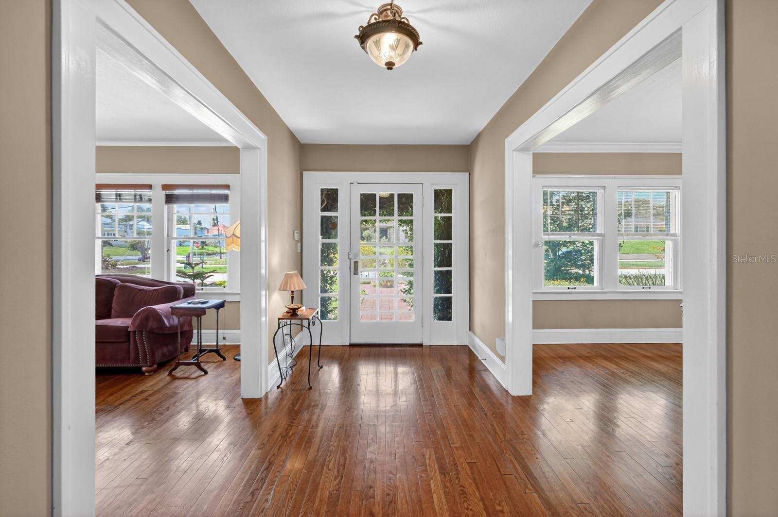 Image 10 of 92 For 1225 Gamble Place