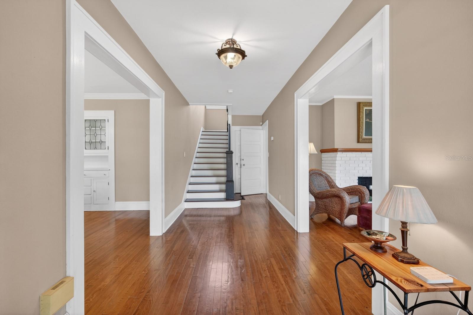 Image 11 of 92 For 1225 Gamble Place