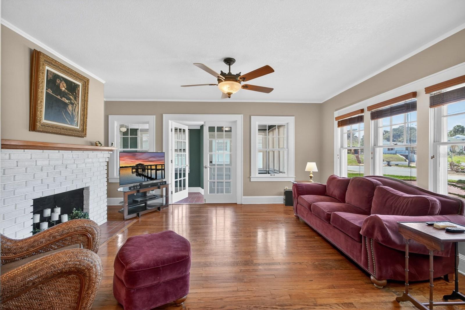 Image 12 of 92 For 1225 Gamble Place