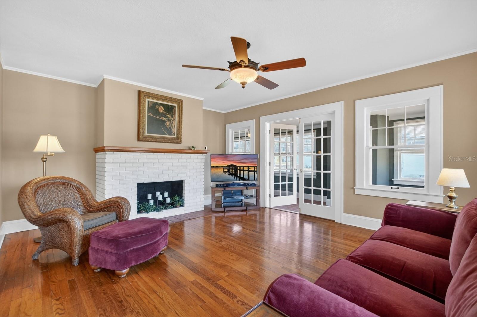 Image 13 of 92 For 1225 Gamble Place