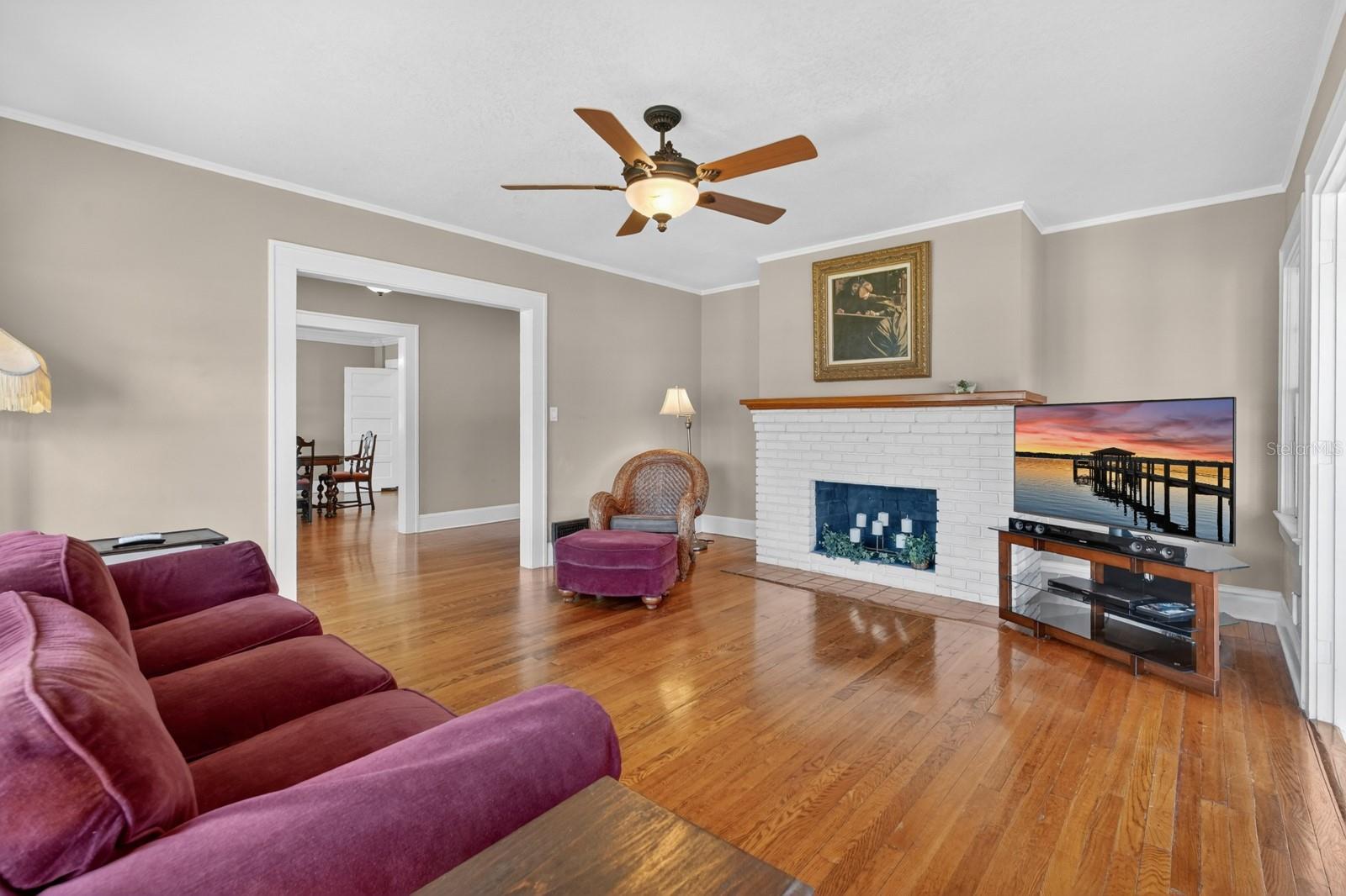 Image 14 of 92 For 1225 Gamble Place