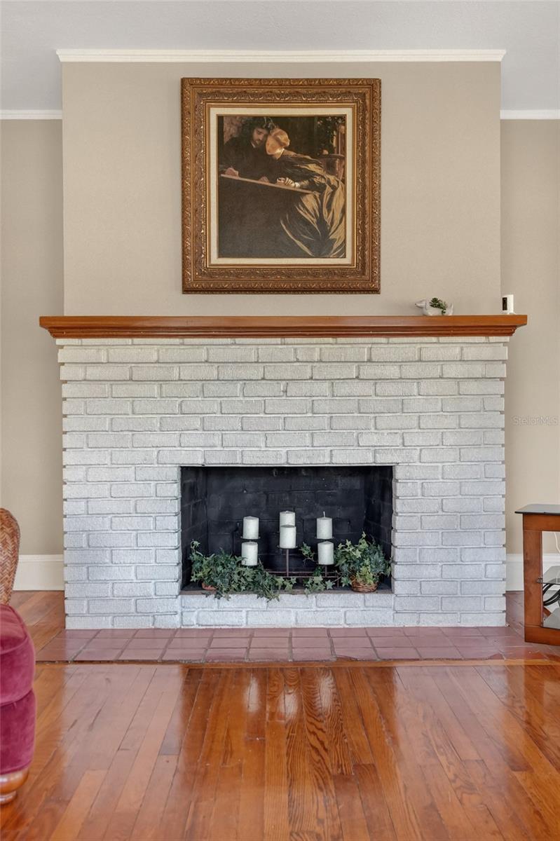 Image 15 of 92 For 1225 Gamble Place