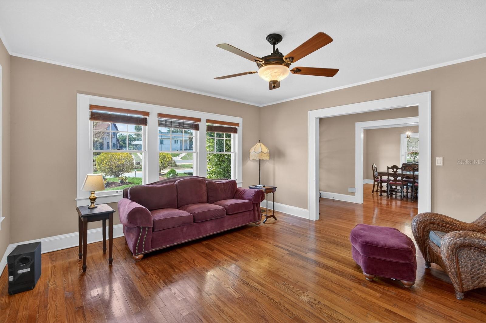 Image 16 of 92 For 1225 Gamble Place