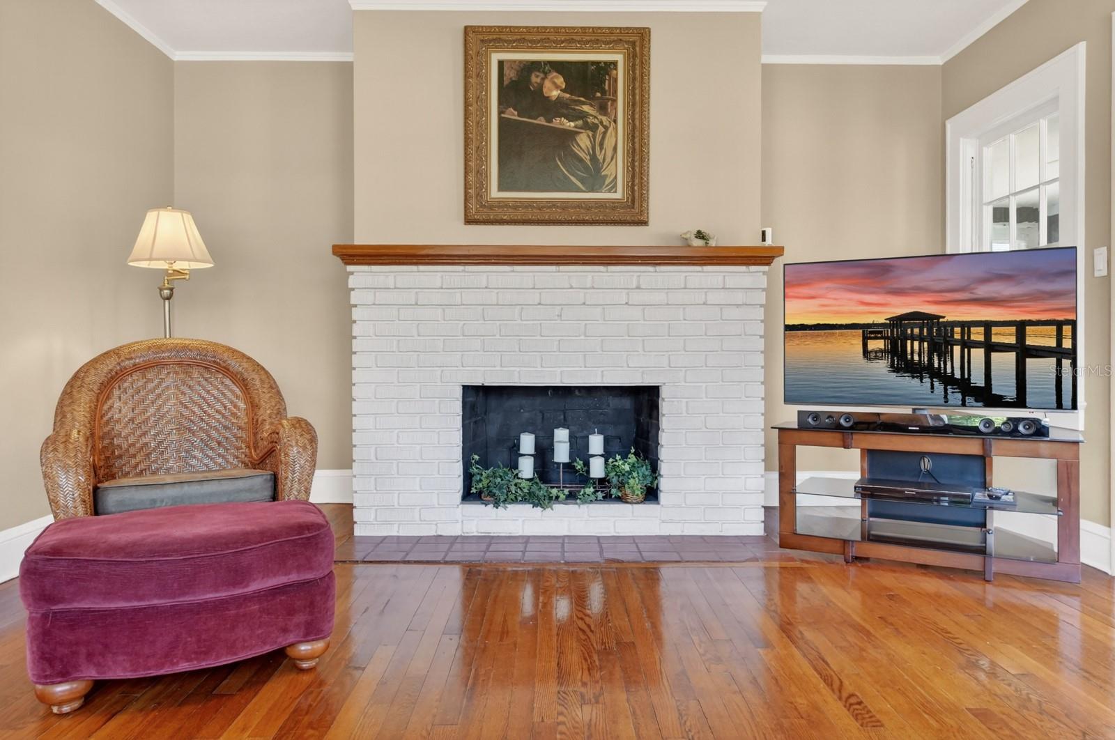 Image 18 of 92 For 1225 Gamble Place