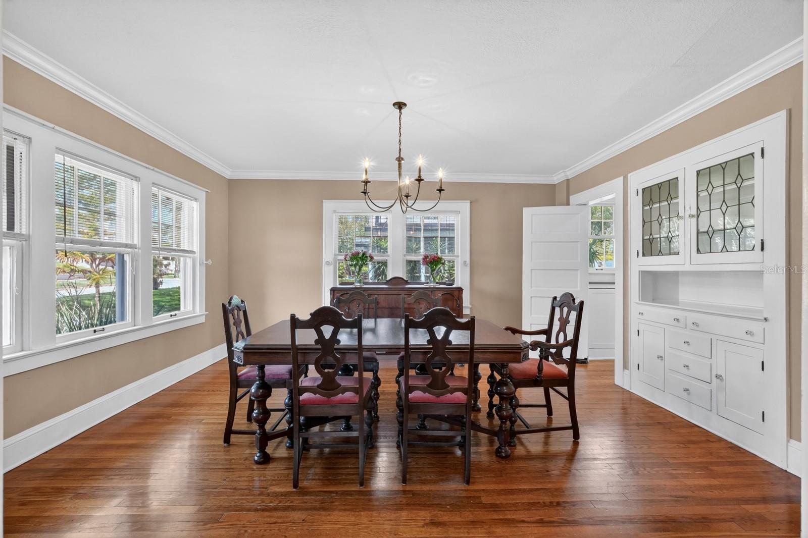 Image 19 of 92 For 1225 Gamble Place