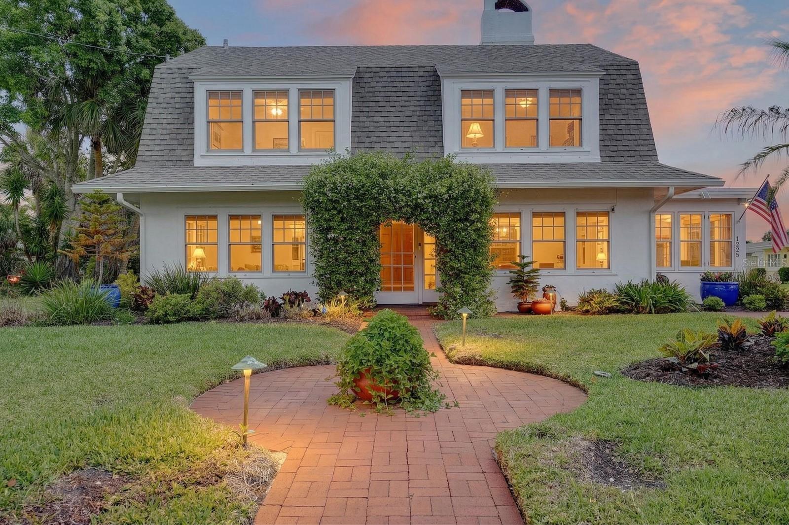 Image 2 of 92 For 1225 Gamble Place