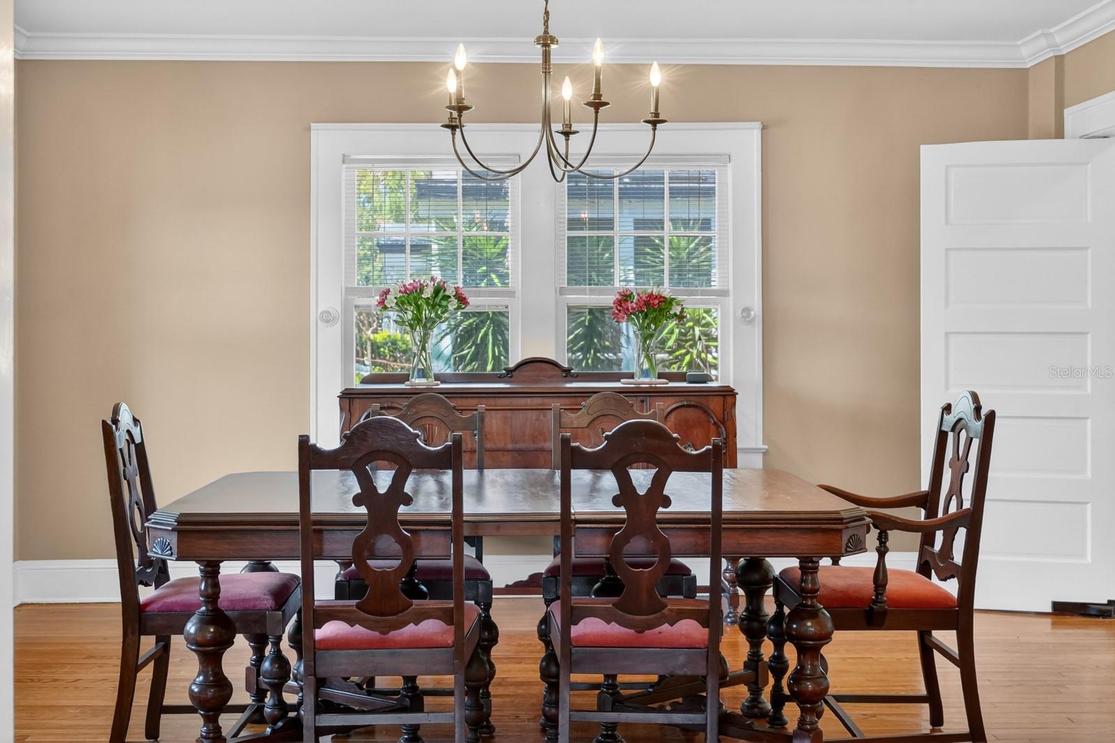 Image 20 of 92 For 1225 Gamble Place